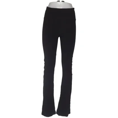 Leggings (Svart) från Nelly