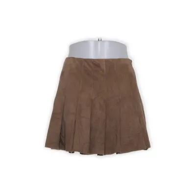 Kjol (62012-7090) från Stand Studio Mocka