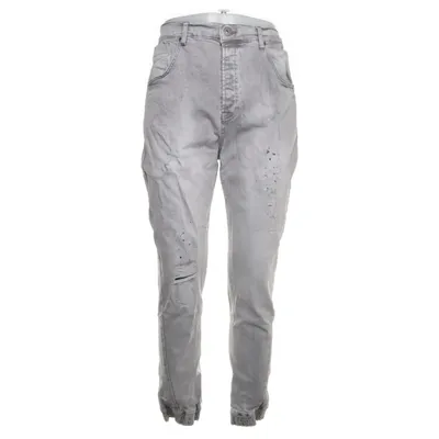 Jeans (Gray) from VSCT Jeans Cotton, Elastane