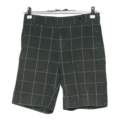 Shorts (Paolo shorts) från Wood Wood Bomull, Polyester