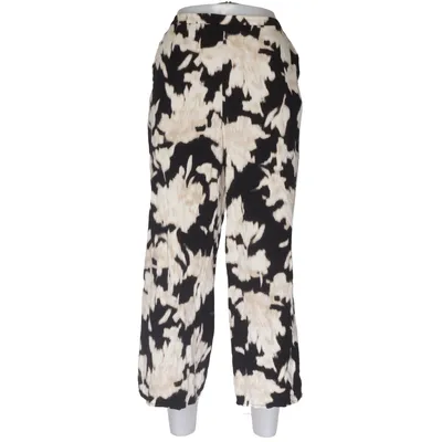 Pantalon (Noir, Beige) de Nordstrom Viscose