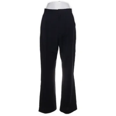 Kostuumbroek (BOUDICCA TROUSER) van A Day's March Katoen, Elastaan, Polyester, Wol