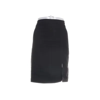 Jupe (Noir) de Madonna