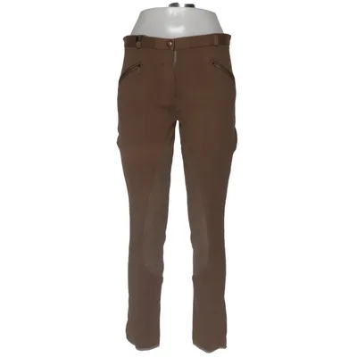 Pantalon d'équitation (Back2Back) de Back2Back