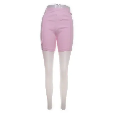 Hotpants (Rosa) från Nicki Studios Bomull