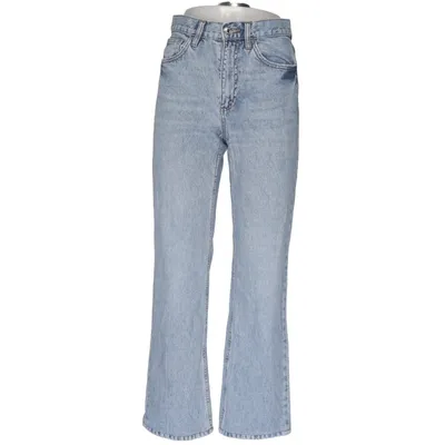 Jeans (Blue) from Mango