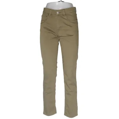 Jeans (CELINE) från Para Mi