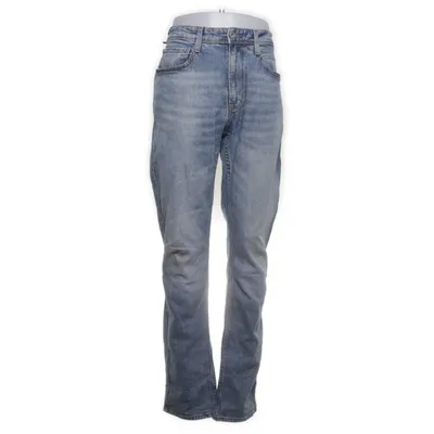 Jeans (521) från Pearson Jeans Bomull, Elastan, Tencel