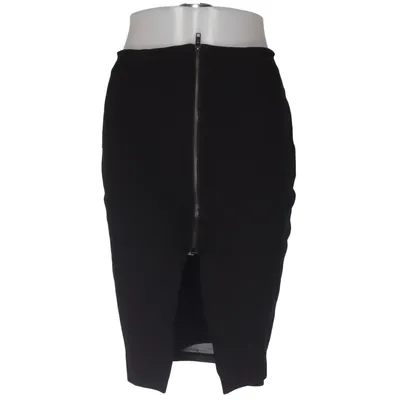 Kjol (HARLOW STRETCH SS12) från Acne Elastan, Polyamid, Polyester, Viskos