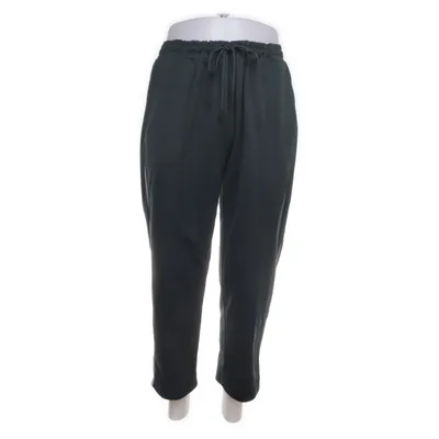Broek (Groen) van Only & Sons Polyester, Katoen