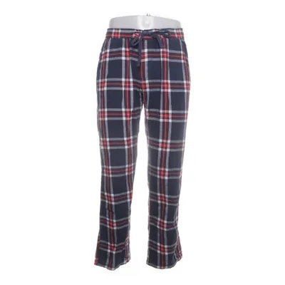 Pantalon de pyjama (Bleu, Multicolore) de KappAhl Coton