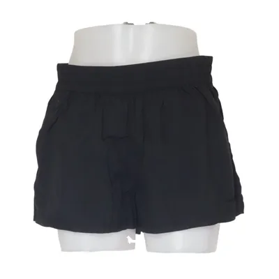 Träningsshorts (Svart) från Craft