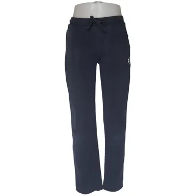 Pantalon de survêtement (Bleu) de Sergio Tacchini