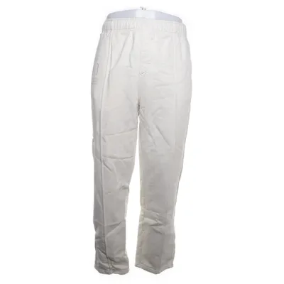 Sweatpants (Green) from C'est Normal Cotton