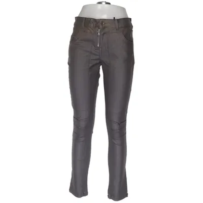 Jeans (Perla Grigio Peral) från R jeans Polyuretan