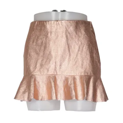 Rock (Trafaluc Collection) von Zara Trafaluc Collection Elasthan, Polyester