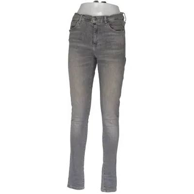 Jean (Gris) de C.O.J