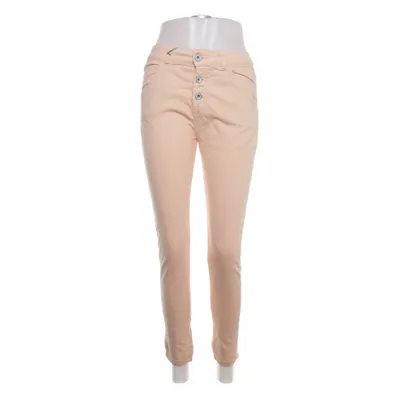 Jeans (Orange) från Sisley