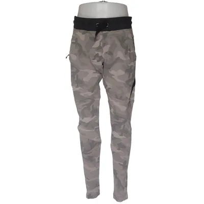 Pantalon de survêtement (Miso Street Jogger) de RVRC