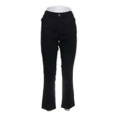 Jeans (ANGELA L32) från Para Mi Bomull, Elastan, Polyuretan