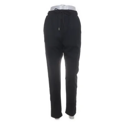Bukser (Sort) fra Gianni Lupo Polyester, Viscose