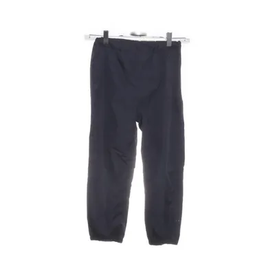 Skalbyxor (Blå) från Ver de Terre Nylon, Polyester