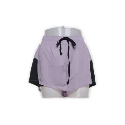 Träningsshorts (212.117) från Zebra Elastan, Polyester