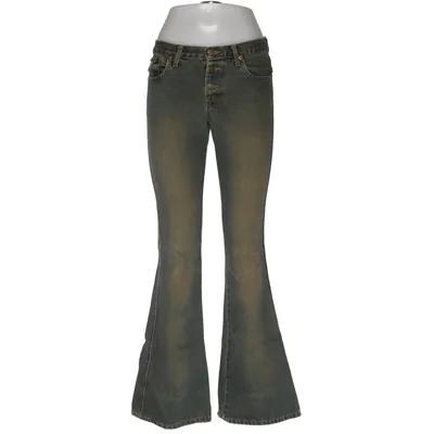 Jeans (Blau) von Lois Baumwolle