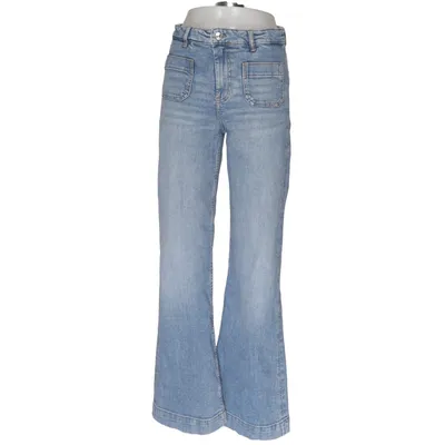Jeans (Perfect Jeans) fra Perfect Jeans