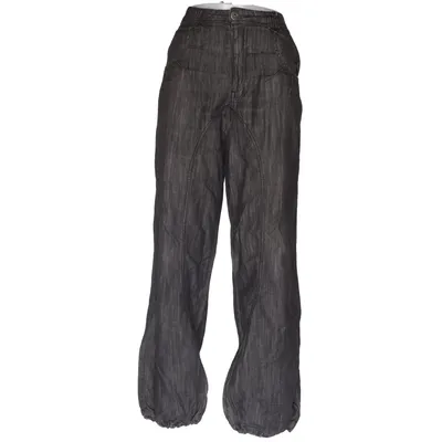 Jeans (Limitless Denim) from ONLY Limitless Denim