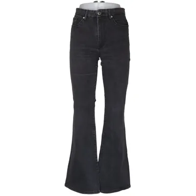 Jeans (Mira) from Lindex Cotton, Elastane, Lyocell