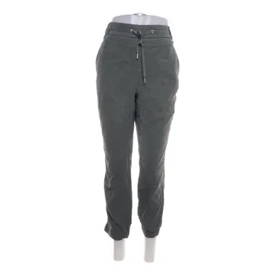 Broek (Groen) van Cecil