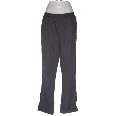 Trainingsbroek (Grijs) van Slazenger Polyester