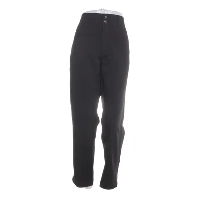 Byxor (Svart) från C´arla Du Nord Elastan, Polyester