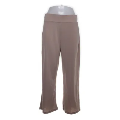 Palazzobyxor (Beige) från Crossbow Elastan, Polyester