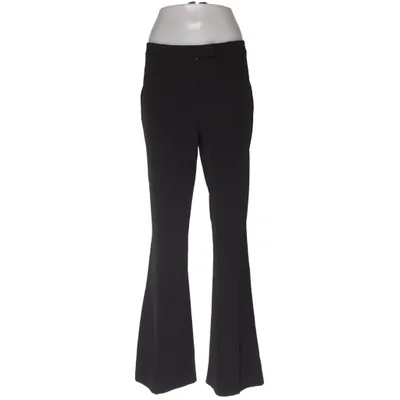 Pantalon de costume (Gris) de Gin Tonic