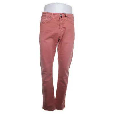 Jaggy second hand | Shop second hand online easily on Sellpy