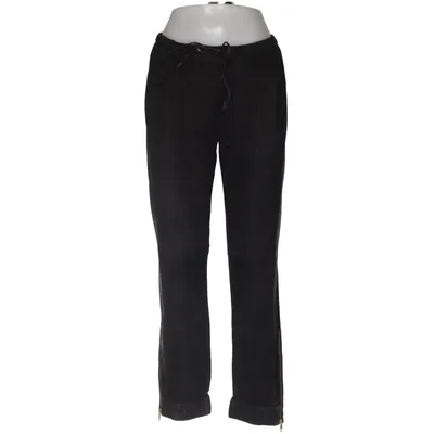 Pantalon (Noir) de Utzon