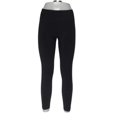 Leggings (Svart) från Fladen