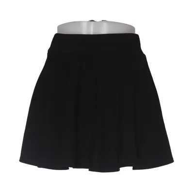 Rok (Zwart) van DJT Elastaan, Nylon, Polyester