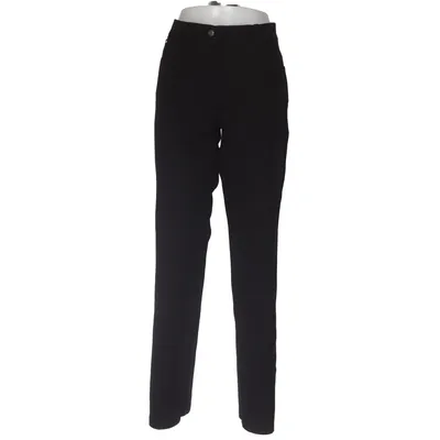 Suit pants (Pia My Basic) from Bonita Cotton, Elastane