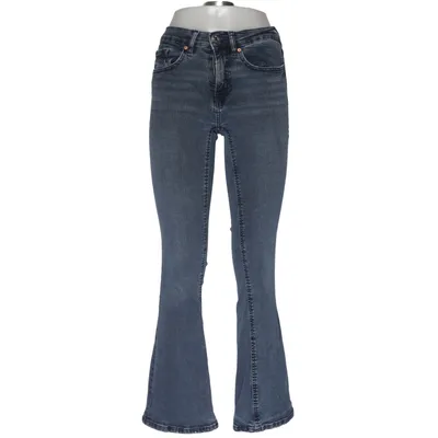 Jeans (Perfect Jeans) von Perfect Jeans Gina Tricot