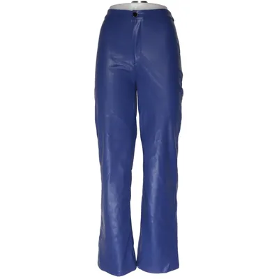 Byxor (Blå) från Hound Polyester, Polyuretan