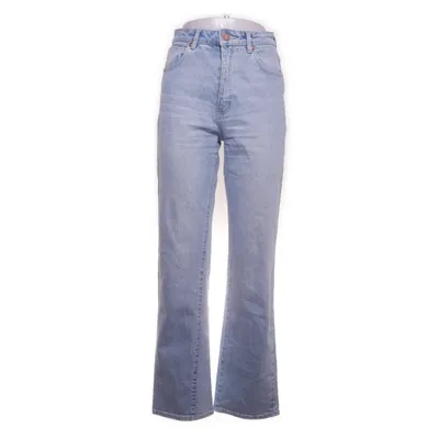 Jean (A '94 High Straight) de Abrand Jeans