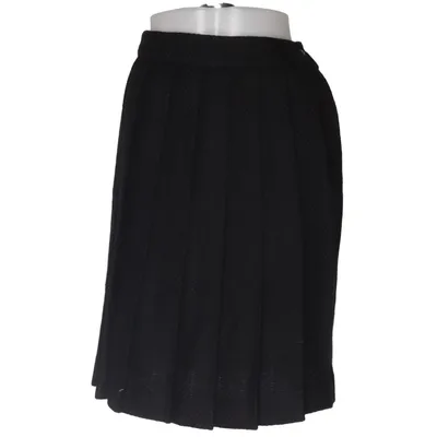 Rok (Zwart) van Bonnie