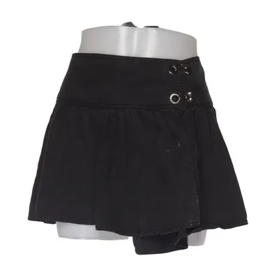 Jupe (Limitless) de ONLY Limitless Coton, Lyocell