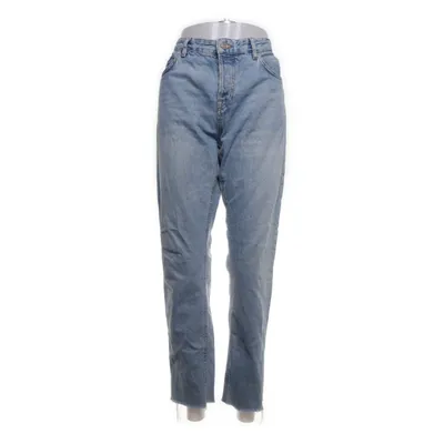 Jeans (Blå) från Karve