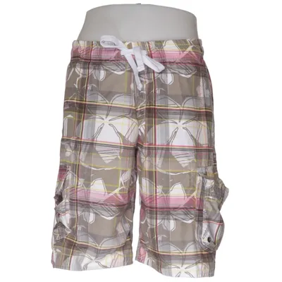 Badeshorts (Signature Boardshort) fra Billabong Polyester