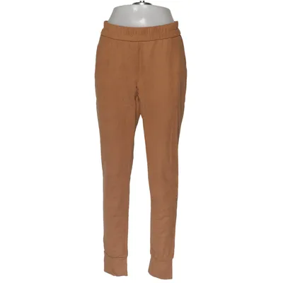 Joggingbroek (Bruin) van One Two & Luxzuz