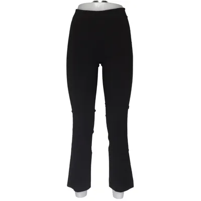 Suit pants (Black) from WERA